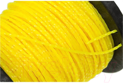 Леска для триммера Huter S24100