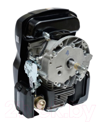 Двигатель бензиновый Lifan 1P70FV-3B D22