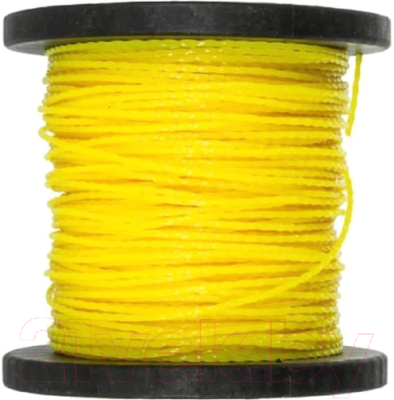 Леска для триммера Huter TS24100