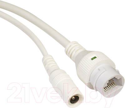 IP-камера Ginzzu HID-4301A