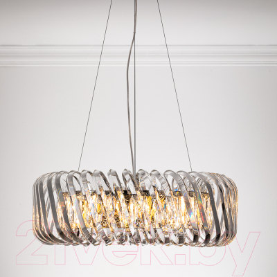 Люстра Arte Lamp Megan 7568/02 LM-9