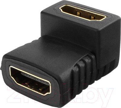 Адаптер Gembird A-HDMI-FFL - фото