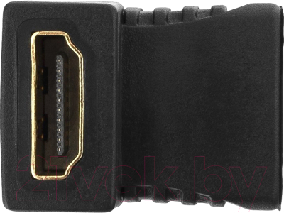 Адаптер Gembird A-HDMI-FFL