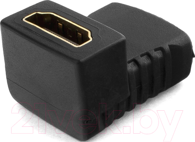 Адаптер Gembird A-HDMI-FFL