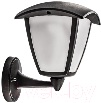 Бра уличное Lightstar Lampione 375670 - фото
