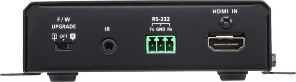 Удлинитель по витой паре Aten VE1812-AT-G