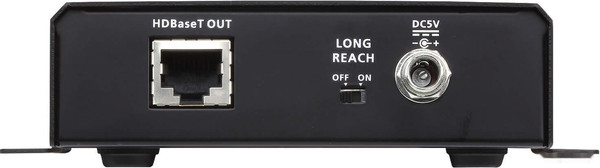 Удлинитель по витой паре Aten VE1812-AT-G