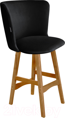 Стул барный Sheffilton SHT-ST36/S65-1 - фото