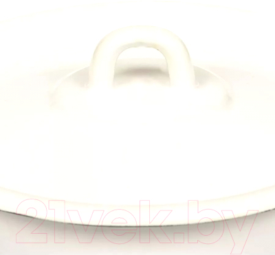 Кастрюля СтальЭмаль С41612