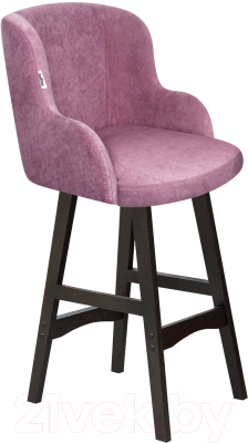 Стул барный Sheffilton SHT-ST39/S65-1 - фото