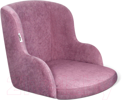 Стул барный Sheffilton SHT-ST39/S65-1