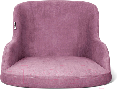 Стул барный Sheffilton SHT-ST39/S65-1