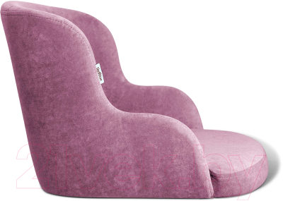 Стул барный Sheffilton SHT-ST39/S65-1