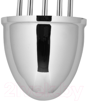 Бра Lightstar Cigno Collo 751654