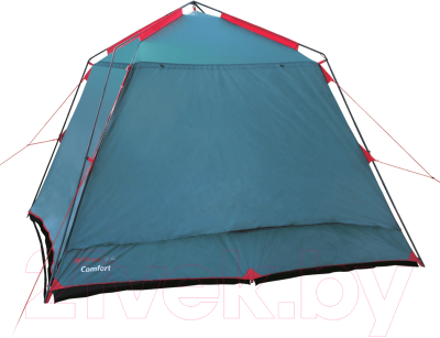 Палатка BTrace Comfort - фото