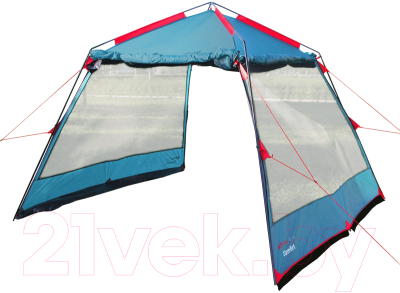 Палатка BTrace Comfort