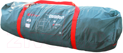 Палатка BTrace Comfort