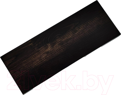 Морилка HELIOS Kombihel Венге / A00022599