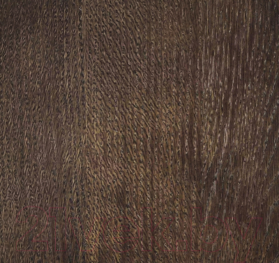 Морилка HELIOS Kombihel Дуб Бостон / A00022403