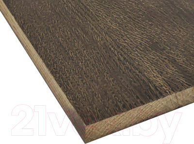 Морилка HELIOS Kombihel Дуб Бостон / A00022403