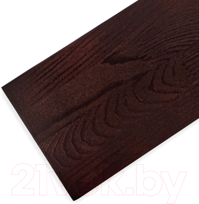 Морилка HELIOS Kombihel Коньяк / A00022343