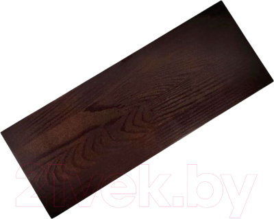 Морилка HELIOS Kombihel Коньяк / A00022344