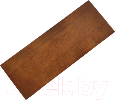 Морилка HELIOS Kombihel Орех10 / A00022625