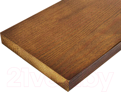 Морилка HELIOS Kombihel Орех10 / A00022626