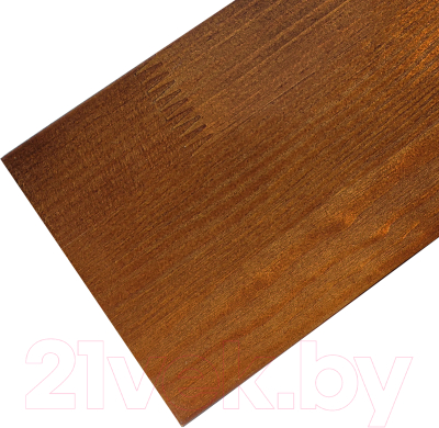 Морилка HELIOS Kombihel Орех10 / A00022626