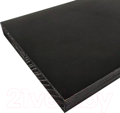 Морилка HELIOS Kombihel Орех15 / A00022627