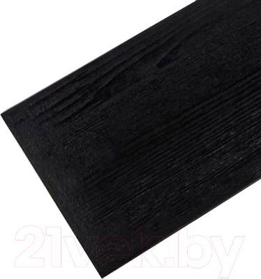 Морилка HELIOS Kombihel Орех15 / A00022629