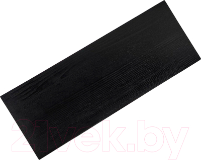 Морилка HELIOS Kombihel Орех15 / A00022629