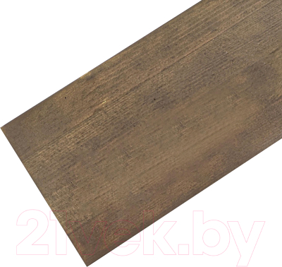 Морилка HELIOS Kombihel Серый / A00022612