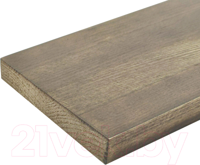 Морилка HELIOS Kombihel Серый / A00022612