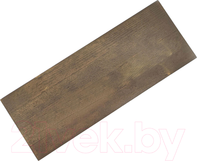 Морилка HELIOS Kombihel Серый / A00022612