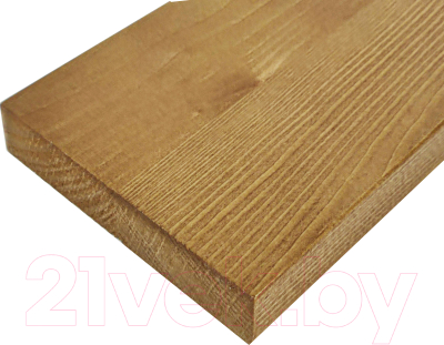 Морилка HELIOS Kombihel Р43(5%) / A00022606