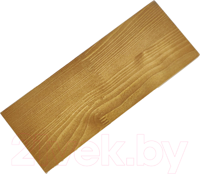 Морилка HELIOS Kombihel Р43(5%) / A00022607