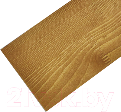 Морилка HELIOS Kombihel Р43(5%) / A00022607