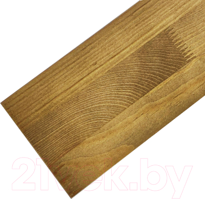 Морилка HELIOS Kombihel Р43(7%) / A00022653