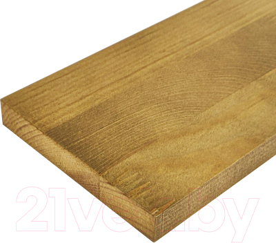 Морилка HELIOS Kombihel Р43(7%) / A00022652