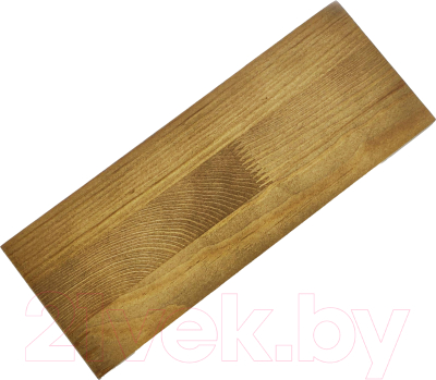 Морилка HELIOS Kombihel Р43(7%) / A00022652