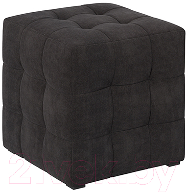 Пуф ТриЯ Тип 1 - фото
