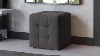 Пуф ТриЯ Тип 1