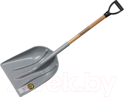 Лопата для уборки снега Tramontina 77540425 / Б0057234 - фото