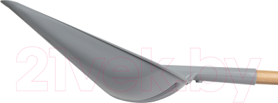 Лопата для уборки снега Tramontina 77540425 / Б0057234