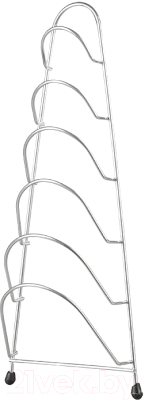 Держатель для крышек Rosenberg RUS-270006 - фото