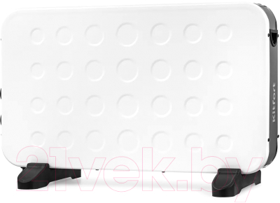 Конвектор Kitfort KT-2704 - фото