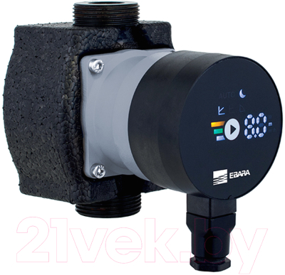 Циркуляционный насос Ebara Ego 2 25/40-130