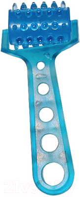 Массажер механический Ironmaster 97367 IR - фото