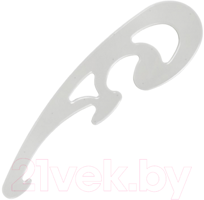 Лекало Остров Сокровищ 210784